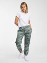 GAP Joggers