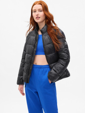 GAP ColdControl Jacket