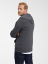 GAP CashSoft Sweatshirt