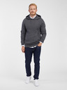 GAP CashSoft Sweatshirt