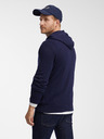 GAP CashSoft Sweatshirt