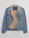 GAP Chaqueta