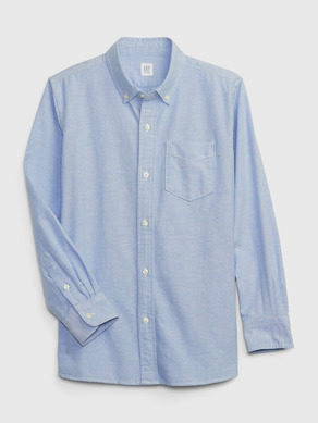 GAP Camisa infantil