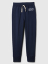 GAP Joggers infantiles