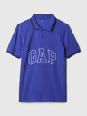 GAP Camiseta infantil