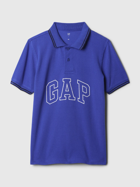 GAP Camiseta infantil