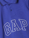 GAP Camiseta infantil