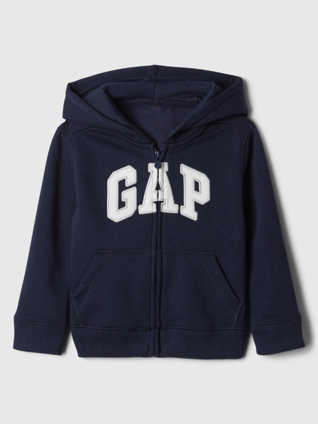 GAP Sudadera infantil