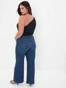 GAP Stride Jeans