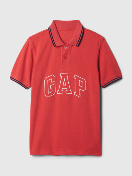 GAP Camiseta infantil