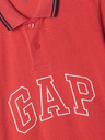 GAP Camiseta infantil