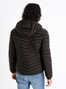 Celio Fububble Jacket