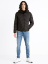 Celio Fububble Jacket