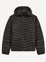 Celio Fububble Jacket