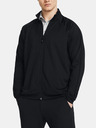 Under Armour UA Storm Midlayer FZ Sweatshirt