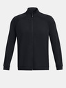 Under Armour UA Storm Midlayer FZ Sweatshirt