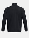 Under Armour UA Storm Midlayer FZ Sweatshirt