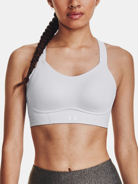 Under Armour UA Uplift High Sport Bra