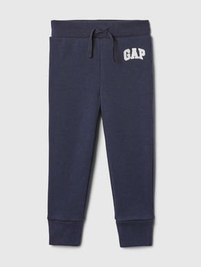 GAP Joggers infantiles