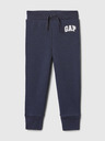 GAP Joggers infantiles