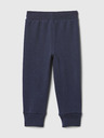 GAP Joggers infantiles