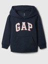 GAP Sudadera infantil