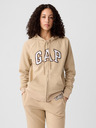 GAP Sudadera