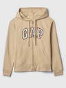 GAP Sudadera