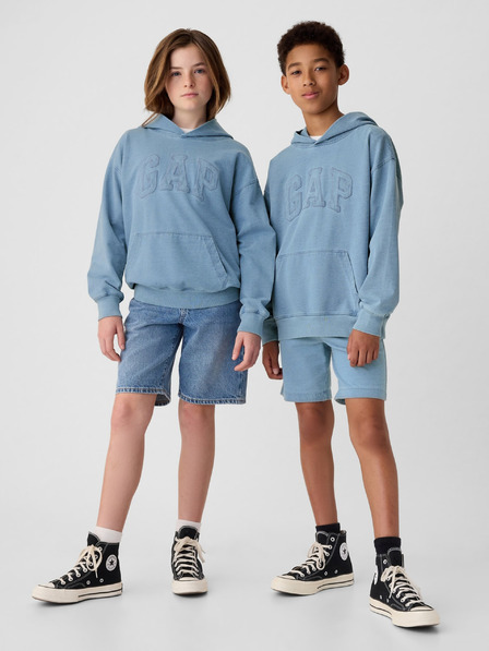 GAP Sudadera infantil