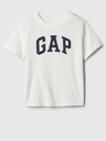 GAP Camiseta infantil