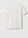 GAP Camiseta infantil