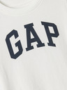 GAP Camiseta infantil