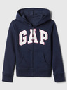 GAP Sudadera infantil