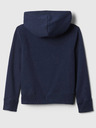 GAP Sudadera infantil