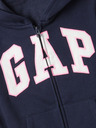 GAP Sudadera infantil