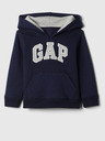 GAP Sudadera infantil