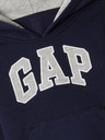 GAP Sudadera infantil