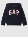 GAP Sudadera infantil