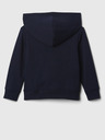 GAP Sudadera infantil