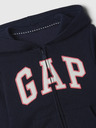 GAP Sudadera infantil