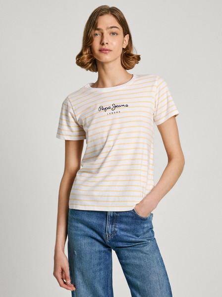 Pepe Jeans Camiseta