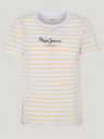 Pepe Jeans Camiseta