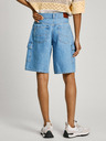 Pepe Jeans Shorts