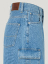 Pepe Jeans Shorts