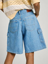 Pepe Jeans Shorts