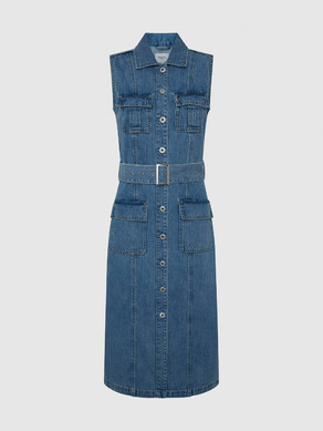 Pepe Jeans Vestido