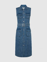 Pepe Jeans Vestido