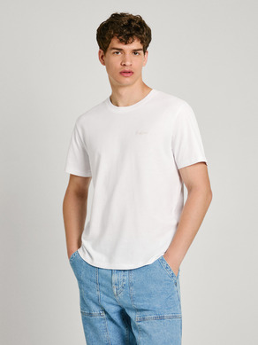 Pepe Jeans Camiseta