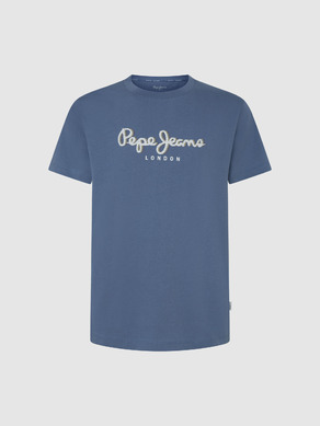 Pepe Jeans Camiseta