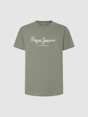 Pepe Jeans Camiseta